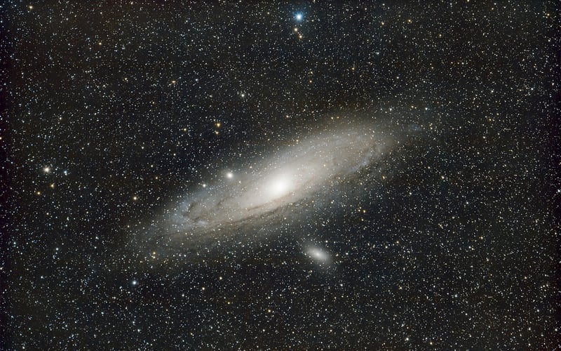 Astronomy Accessories
