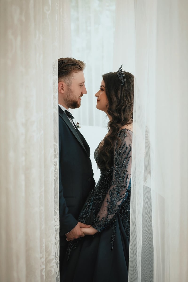 Bride Beauty Services
