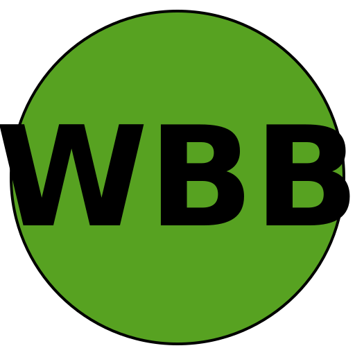 WisdomBase Beauty